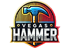 Vegas Hammer